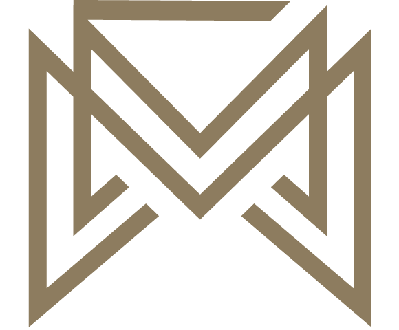 NMMC Logo
